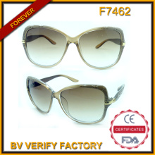 F7462 Privé Cat3 femmes Cazal Vibes Ce UV400 lunettes 2016 rencontre FDA